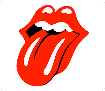 ROLLING STONES