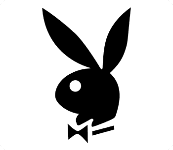 PLAYBOY