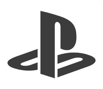 PLAYSTATION