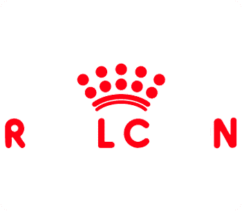 ROYAL CANIN