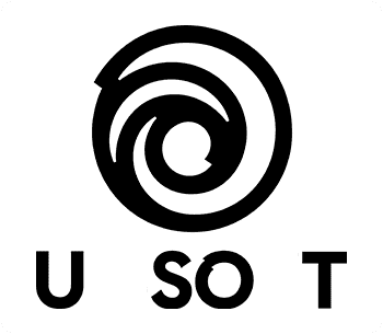 UBISOFT