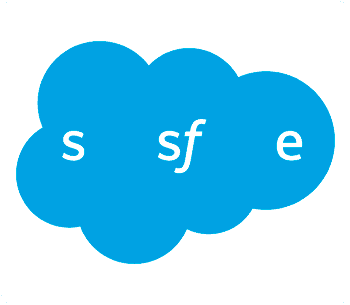 SALESFORCE