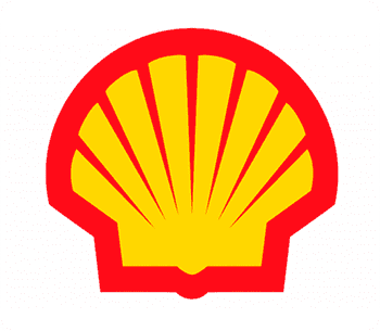 SHELL