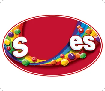 SKITTLES