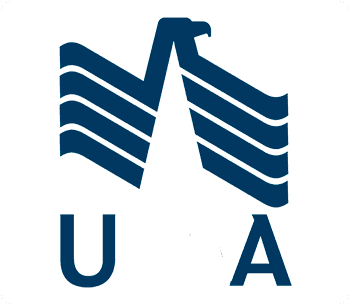 USAA