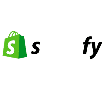 SHOPIFY