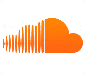 SOUNDCLOUD