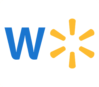 WALMART