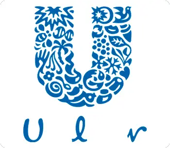 UNILEVER