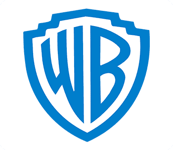 WARNER BROS