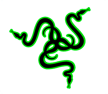 RAZER