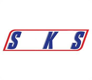 SNICKERS