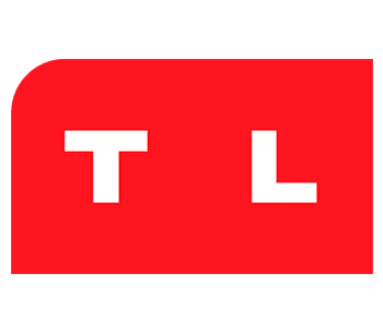 TCL