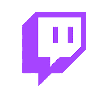 TWITCH