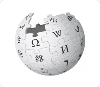 WIKIPEDIA