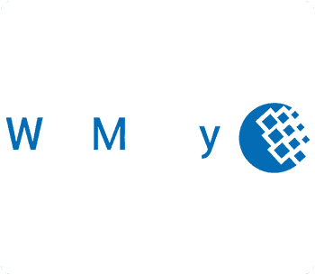 WEBMONEY