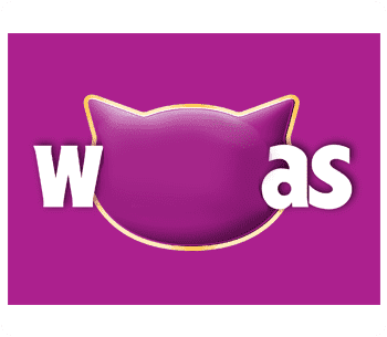 WHISKAS