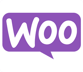 WOOCOMMERCE