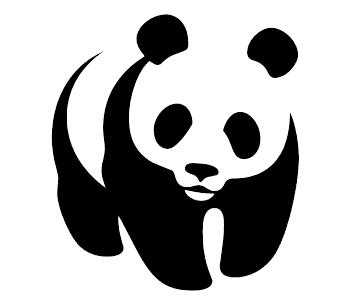 WWF