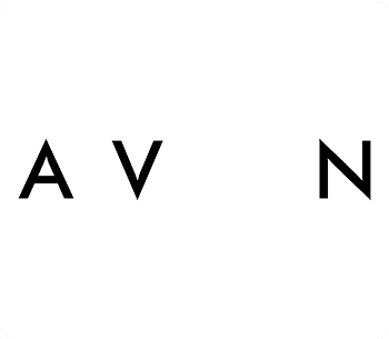 AVON