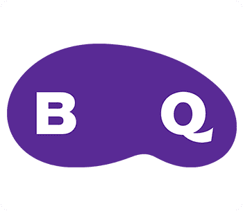 BENQ