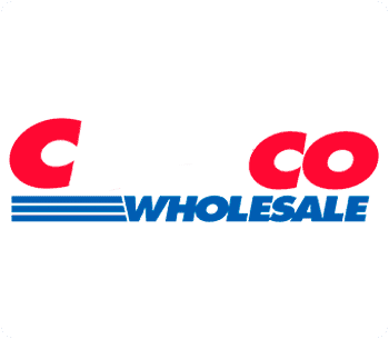 COSTCO