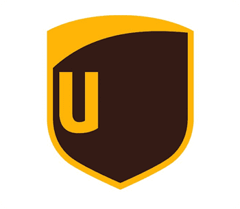 UPS