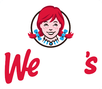 WENDYS