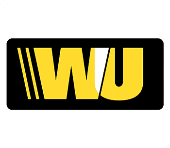 WESTERN UNION