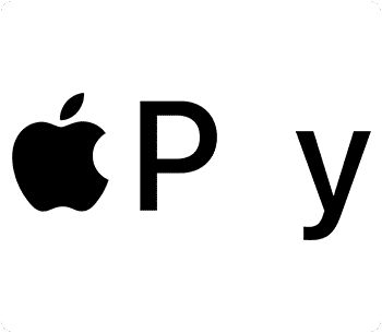 APPLE PAY