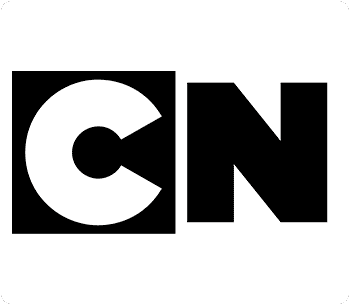 CARTOON NETWORK