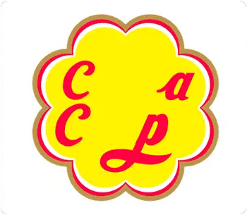 CHUPA CHUPS