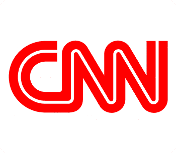 CNN