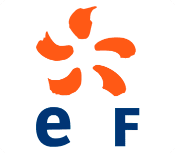 EDF